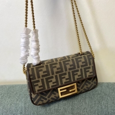 Fendi Baguette Bags